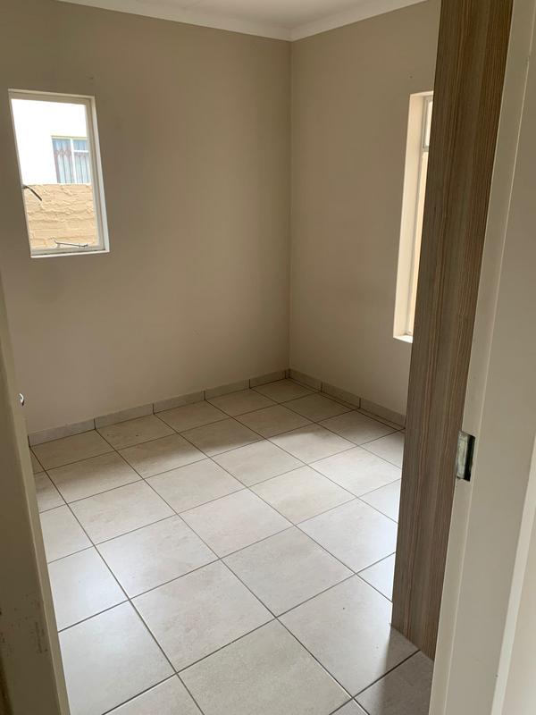 3 Bedroom Property for Sale in Waterkloof A H North West